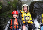 070801e.jpg