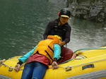 070802o4.jpg