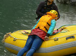 070802o5.jpg