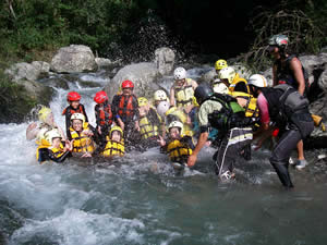 070805fam.jpg