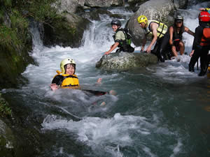 070805fam2.jpg