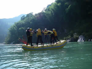 070805kzt1.jpg