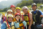 070805taigaam.jpg