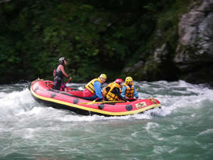 070806fam1.jpg
