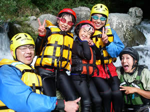 070806fam4.jpg