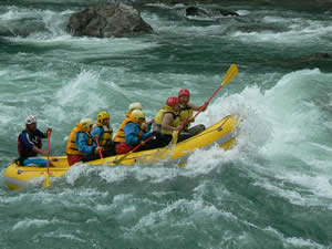 070806pmb1.jpg
