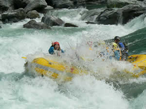 070806pmt2.jpg