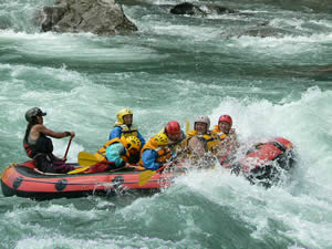 070806pmya1.jpg