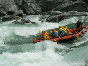 070806pmya2.jpg