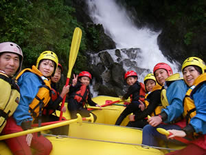 070807f4.jpg