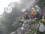 070807f5.jpg
