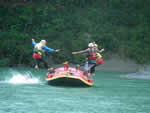 070807f8.jpg
