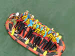 070807oneyu4.jpg