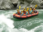 070807oneyu5.jpg