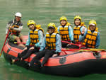 070807oneyu6.jpg