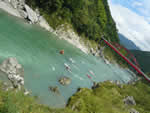 070807oneyu7.jpg