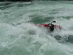 070807oneyu8.jpg