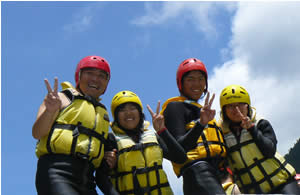070809otig.jpg