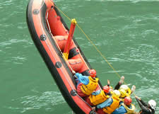 070809yam1.jpg