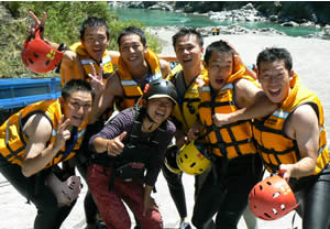 070810am2.jpg