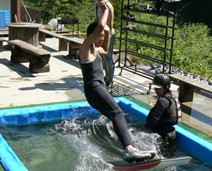 070810am3.jpg