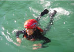 070810ftom1.jpg
