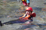 070810fyo1.jpg