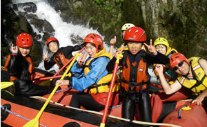 070810fyo2.jpg