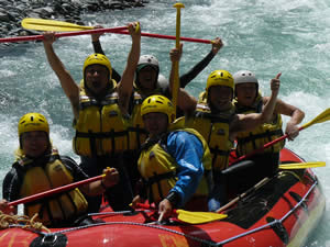 070810oney2.jpg