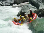 070810oney3.jpg