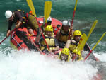 070810oney4.jpg
