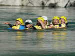070810oney5.jpg