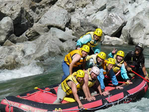 070810oneya5.jpg