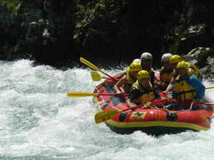 070810pney1.jpg