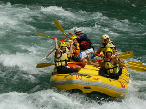 070811amb1.jpg