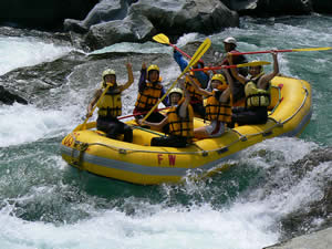 070811amk2.jpg