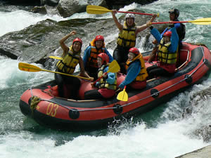 070811amt1.jpg