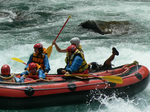 070811amt2.jpg