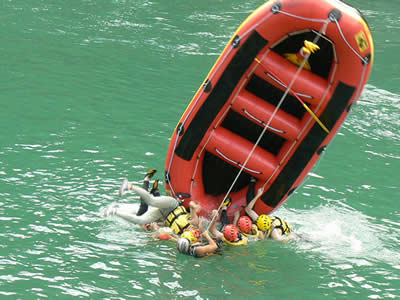 070811apy3.jpg