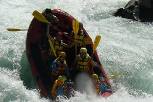 070811okaz2.jpg