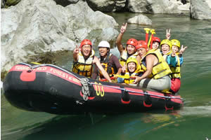 070811oyu1.jpg