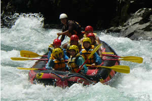 070811oyu2.jpg