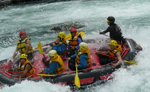 070812amtom.jpg