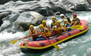 070812amyuk.jpg
