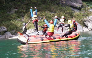 070812fkaz.jpg