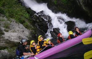 070812fsonota.jpg