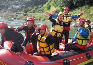 070812ftomo.jpg
