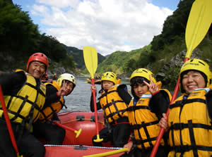 070812fyu.jpg