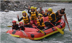 070813fyosuke.jpg