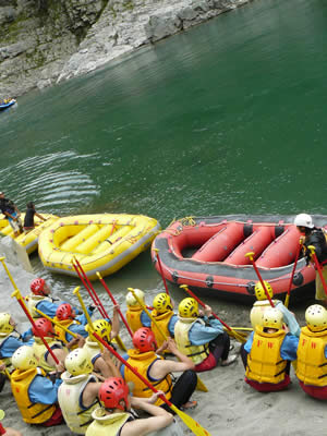070813osonot.jpg